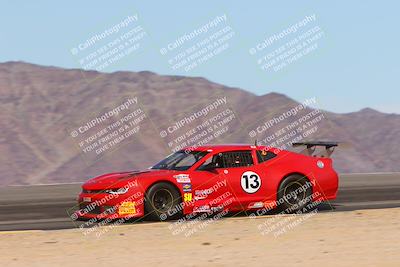 media/Feb-17-2024-Nasa AZ (Sat) [[ca3372609e]]/6-Race Group C/Session 2 Qualify (Turn 11 Entry)/